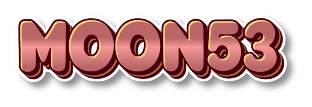 moon53